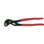 OUTIFRANCE Pince multiprise Cobra 560 mm - XXL Knipex