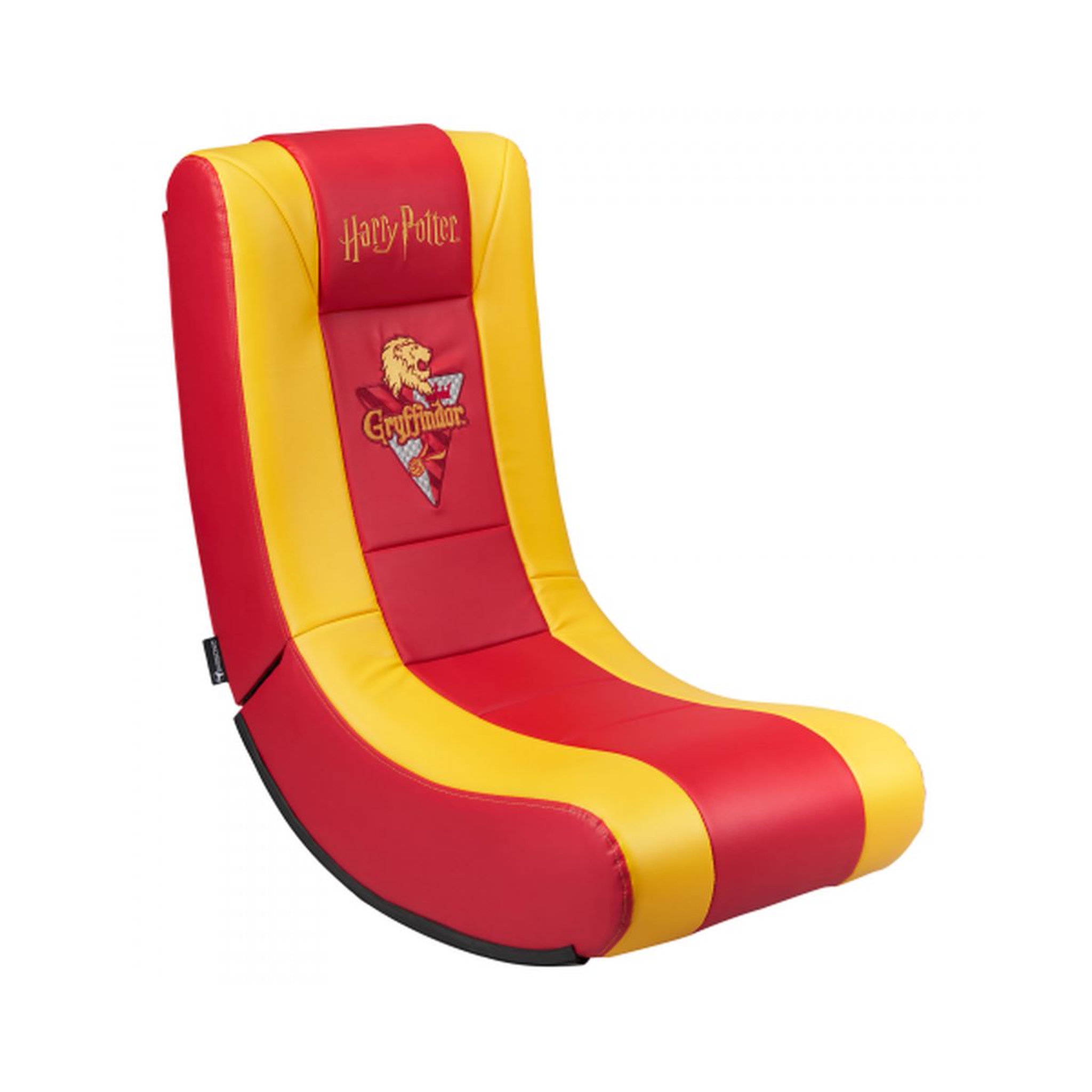 SUBSONIC Siège Gaming Junior Rock'n  Harry Potter