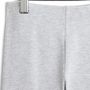 Voir la diapositive 2 : IN EXTENSO Legging uni fille