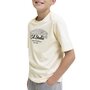 Voir la diapositive 1 : Jack & Jones T-Shirt  Garçon Jack & Jones Koto
