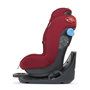 Voir la diapositive 6 : CHICCO Siège auto 2 Groupe 0+/1 Easy Red Passion
