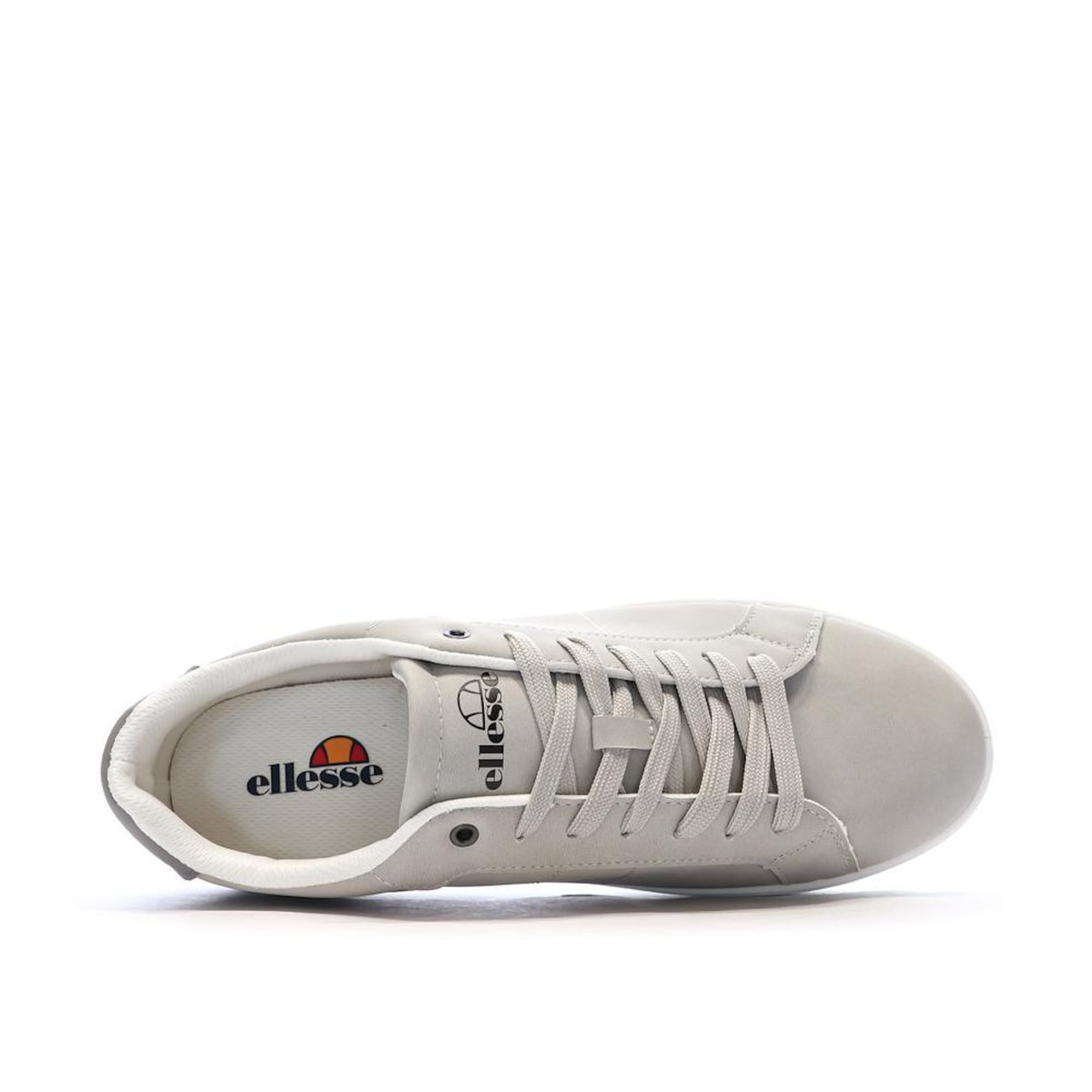 ELLESSE Baskets es Homme Ellesse Frizzy