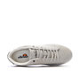 Voir la diapositive 4 : ELLESSE Baskets es Homme Ellesse Frizzy