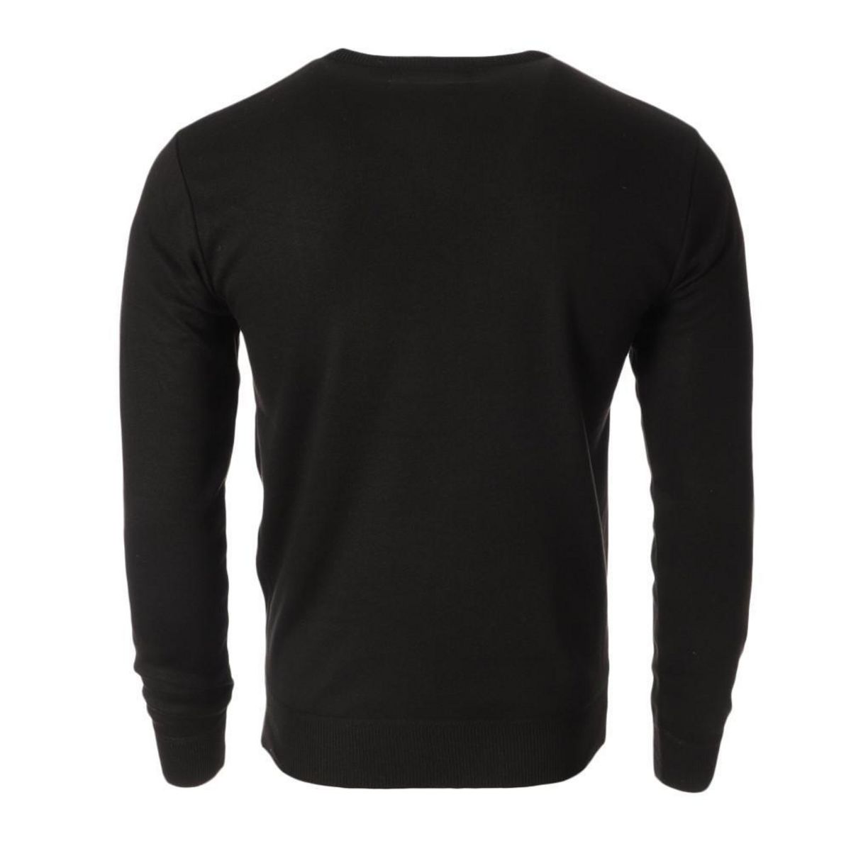 RMS 26 Pull  Homme RMS26 RDC Basic