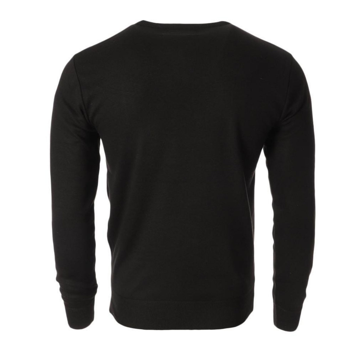 RMS 26 Pull  Homme RMS26 RDC Basic