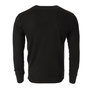 Voir la diapositive 2 : RMS 26 Pull  Homme RMS26 RDC Basic