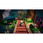 Voir la diapositive 5 : Les Schtroumpfs &ndash; Mission Malfeuille - Collector Edition Nintendo Switch