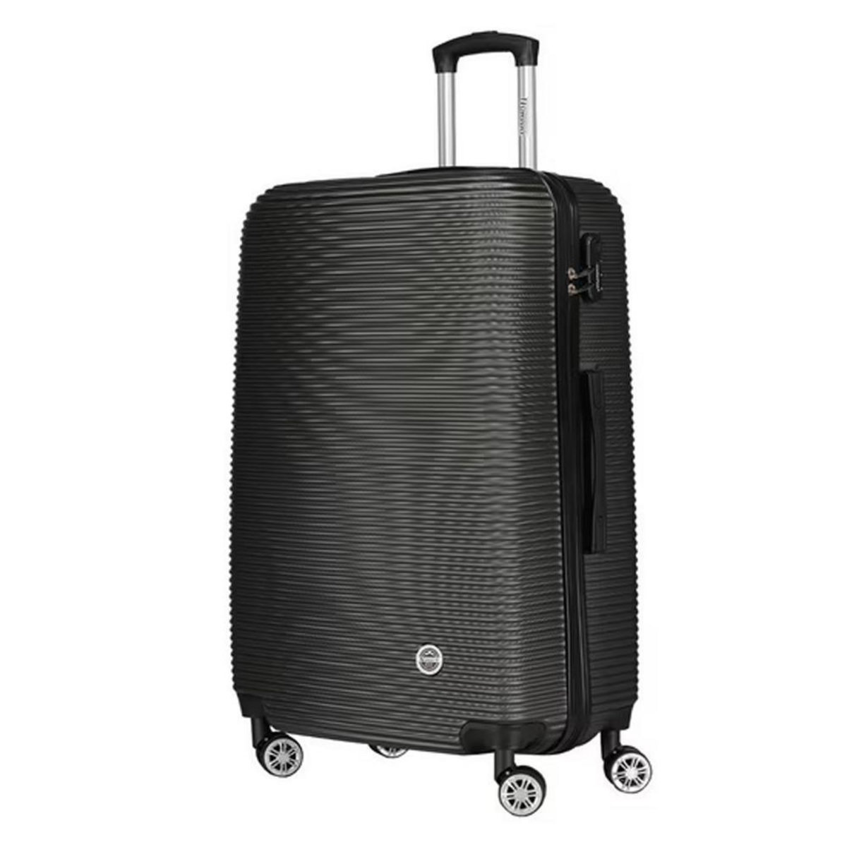 GEOGRAPHICAL NORWAY Valise e Geographical Norway 24 pouces Solomun