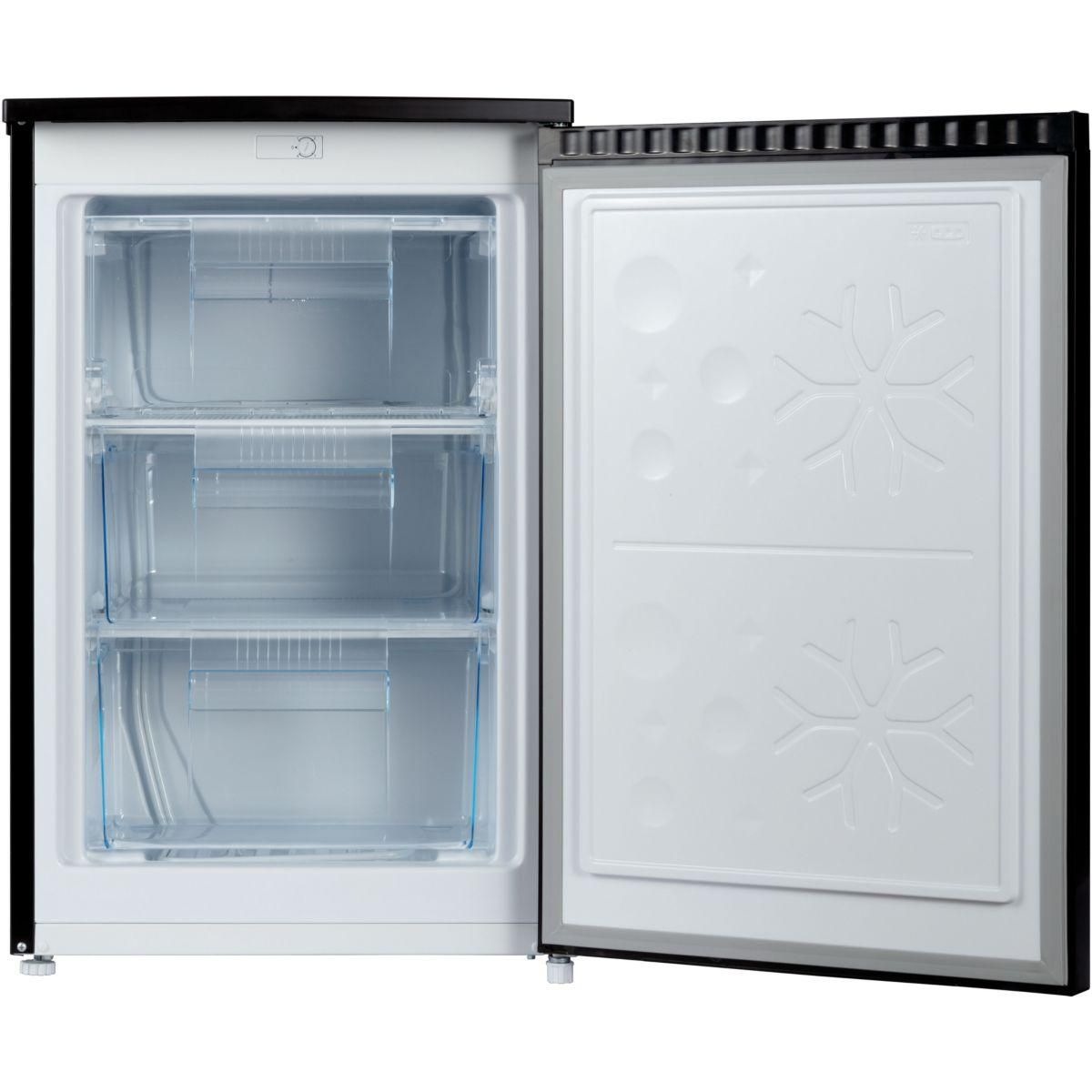 Frigelux Congélateur top CTT92NE