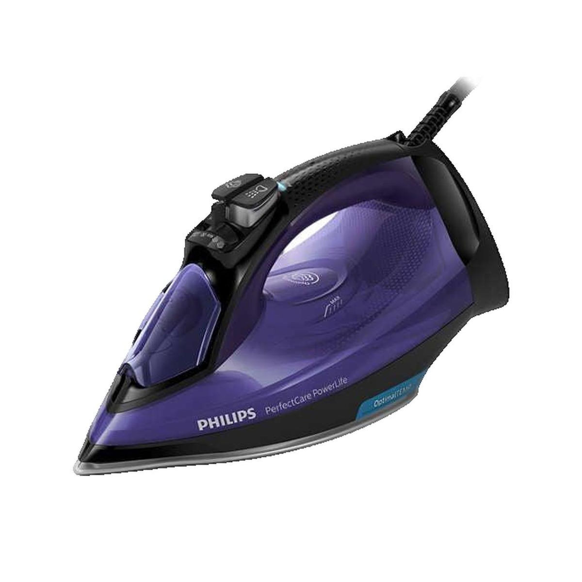 Philips Fer à repasser Philips PerfectCare GC3925/30 Vapeur