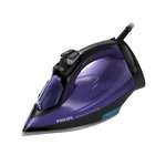 Philips Fer à repasser Philips PerfectCare GC3925/30 Vapeur