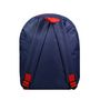 Voir la diapositive 4 : Bagtrotter BAGTROTTER Sac à dos gouter 31 cm maternelle Pat'Patrouille Bleu