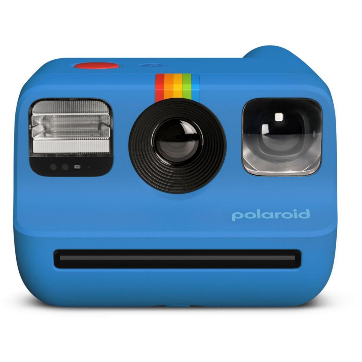 POLAROID Appareil photo Instantané Go Génération 2 Blue
