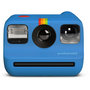 Voir la diapositive 1 : POLAROID Appareil photo Instantané Go Génération 2 Blue