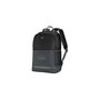 Voir la diapositive 3 : Wenger Sac à dos PC PORTABLE NEXT 24 TYON 15.6'' NOIR
