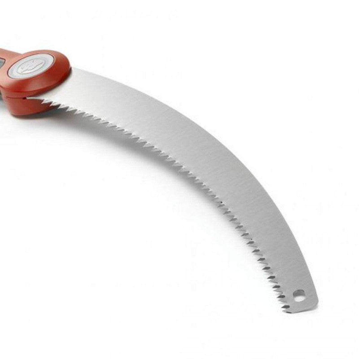 Outils Wolf Scie à main OUTILS WOLF Multistar, lame 370 mm