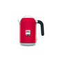 Voir la diapositive 2 : KENWOOD Bouilloire ZJX650RD kMix Rouge