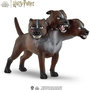 Voir la diapositive 4 : Schleich 13990 Touffu le chien a 3 tetes