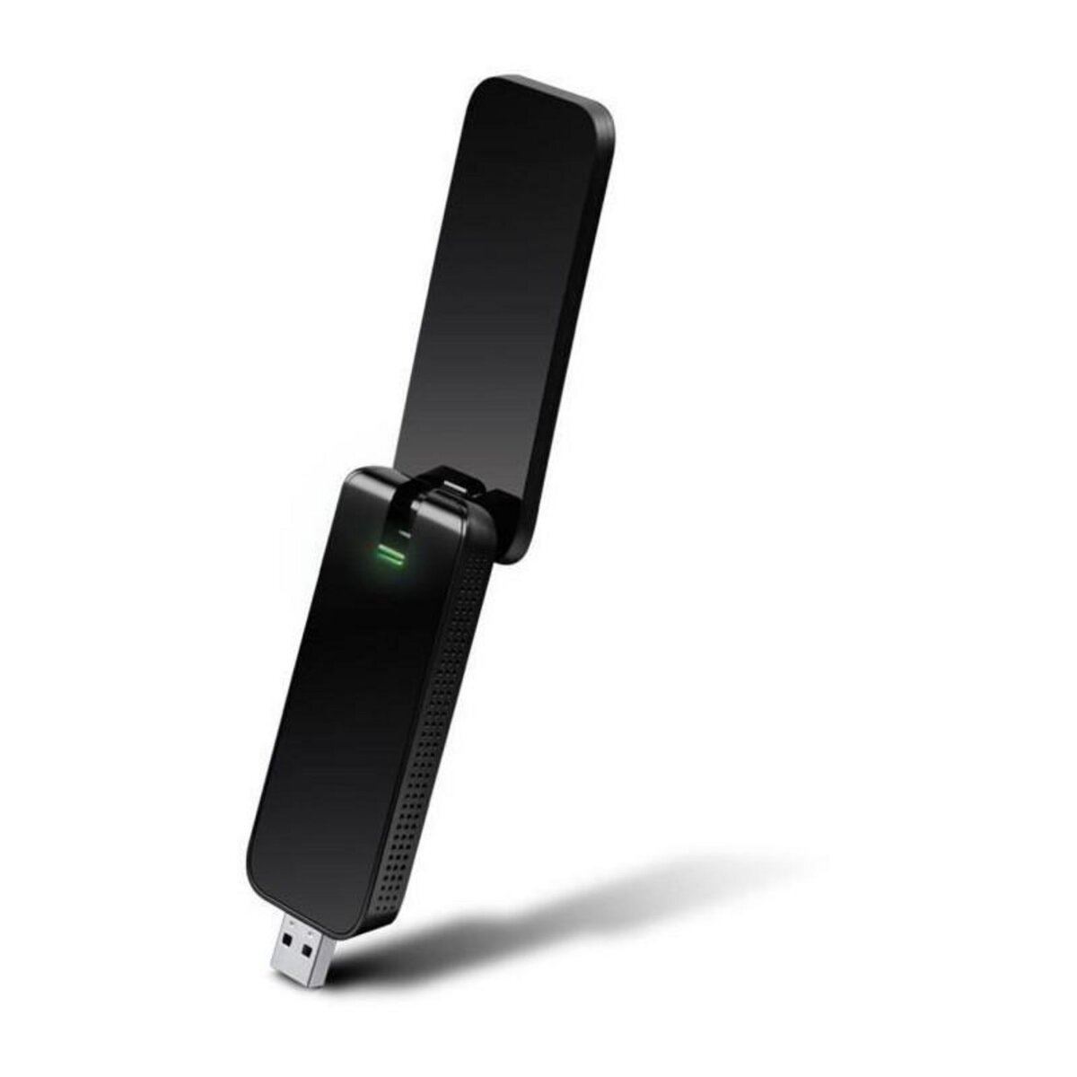 TPLINK TP-LINK Adaptateur USB Wi-Fi double bande AC 1200Mbps Archer T4U