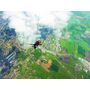 Voir la diapositive 3 : Smartbox Saut en parachute avec vidéo au sud de Paris - Coffret Cadeau Sport & Aventure