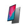 Voir la diapositive 2 : Lenovo Lenovo Tab M10 FHD Plus 26,2 cm (10.3 ) Mediatek 4 Go 64 Go Wi-Fi 5 (802.11ac) 4G LTE-TDD & LTE-FDD Gris Android 9.0