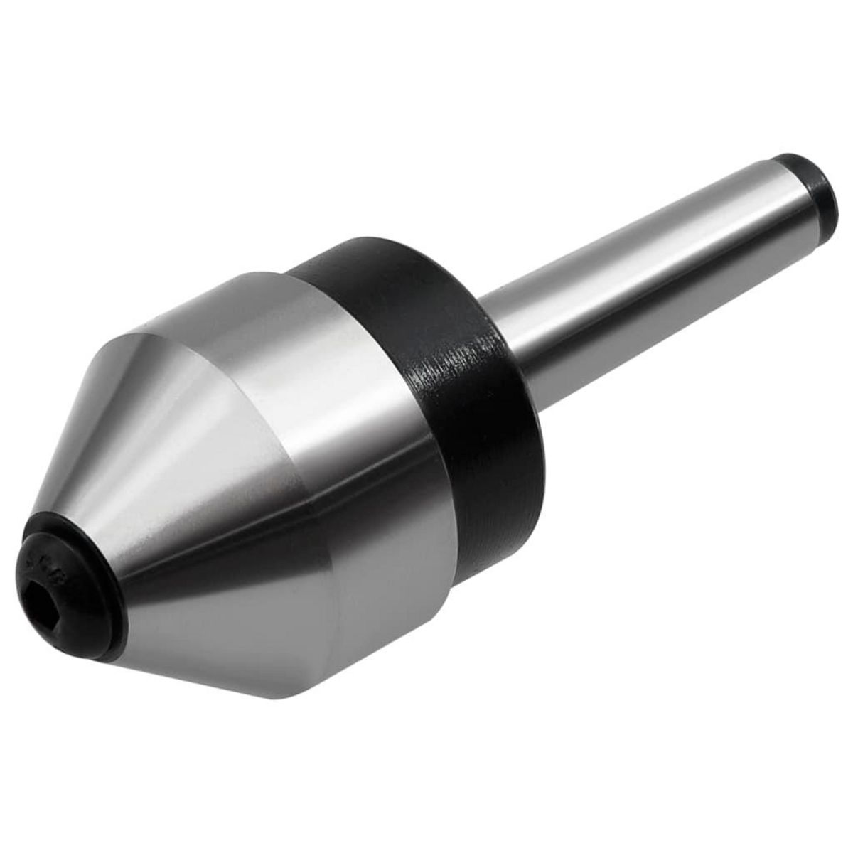 VIDAXL Centre tournant MT2 20 a 51 mm