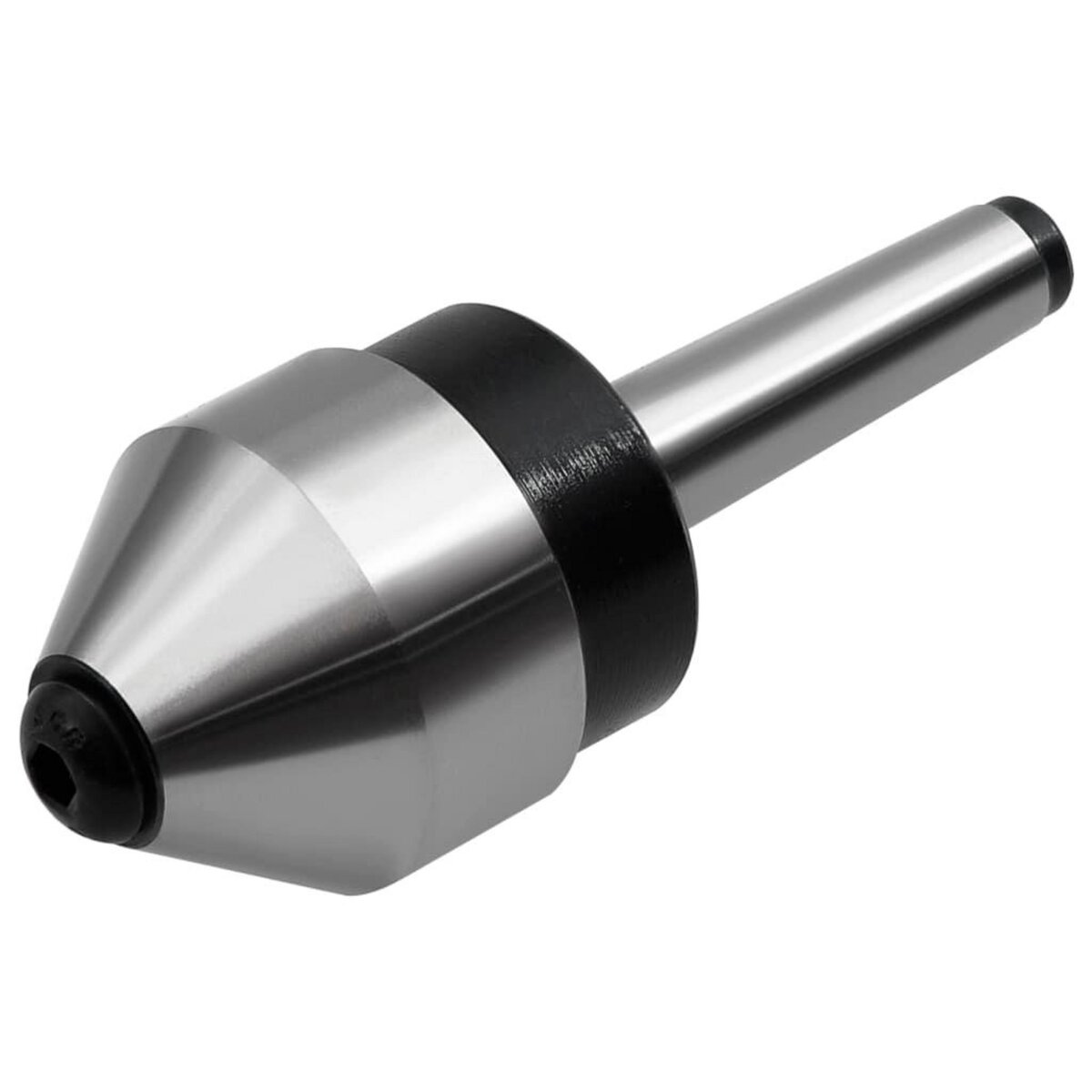 VIDAXL Centre tournant MT2 20 a 51 mm