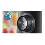 Voir la diapositive 5 : Philips Blender - PHILIPS - HR3041/00 - Noir