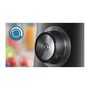 Voir la diapositive 5 : Philips Blender - PHILIPS - HR3041/00 - Noir