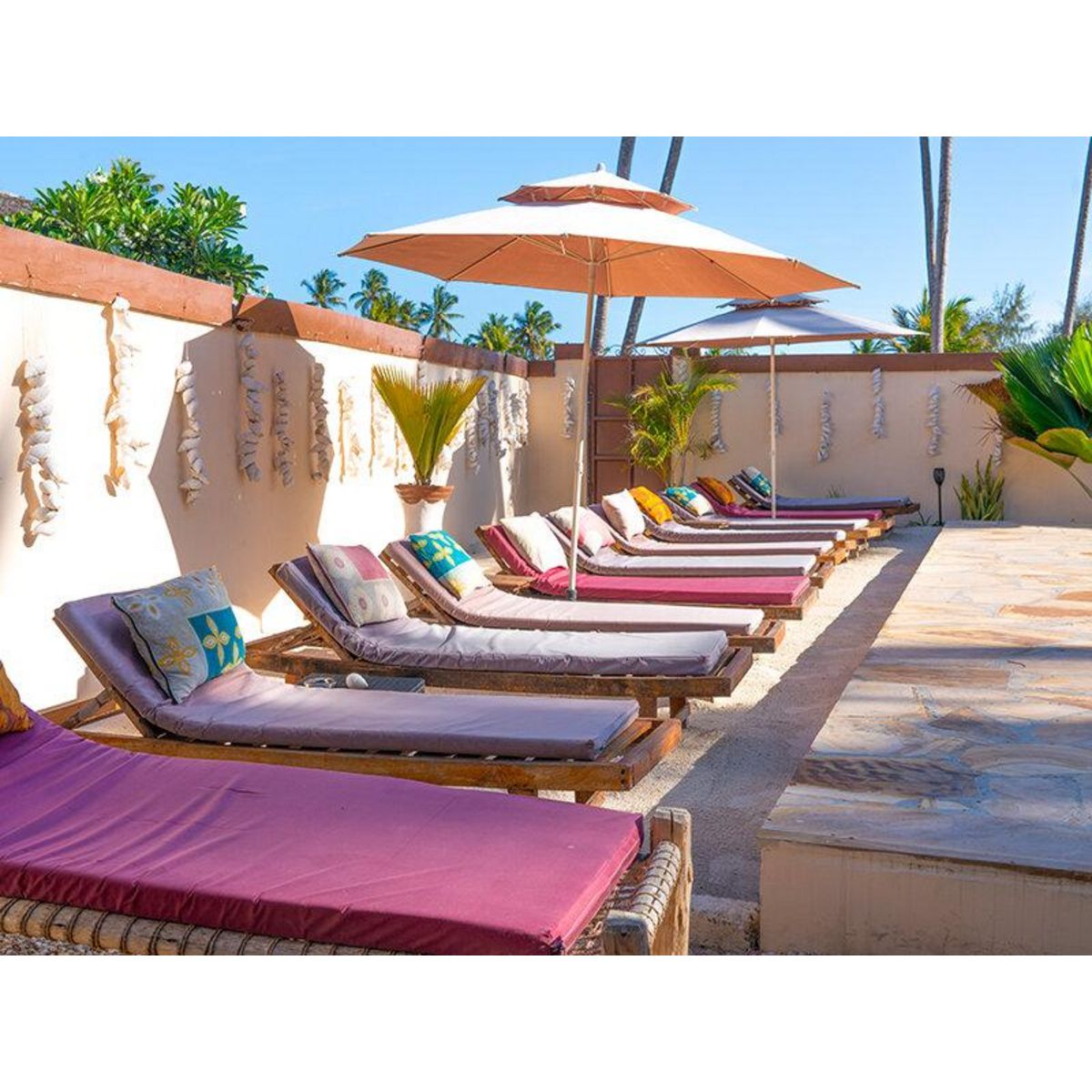 Smartbox Coffret de Noël pour un couple ! - Coffret Cadeau Multi-thèmes