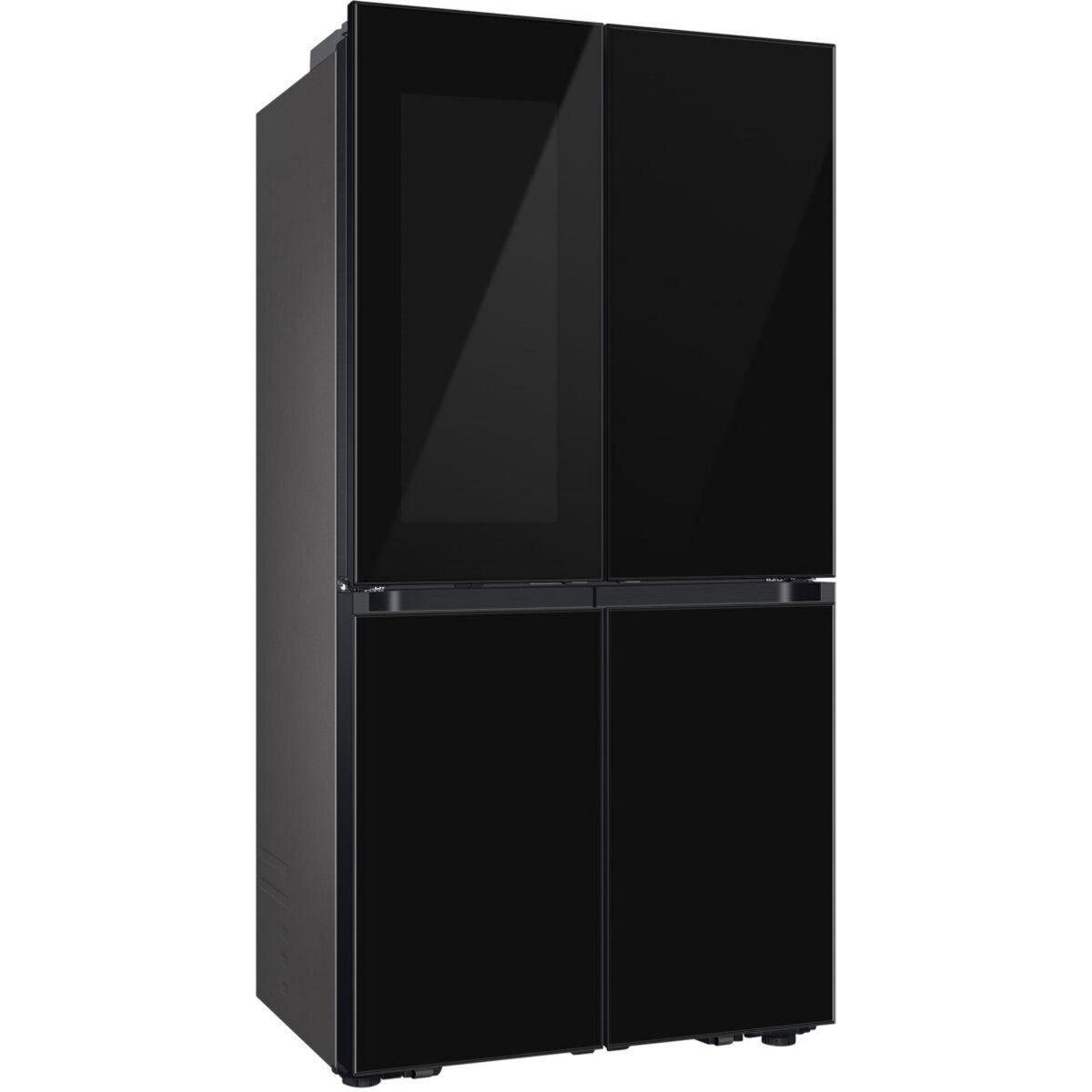 Samsung Réfrigérateur multi portes RF65DB970E22 light & see