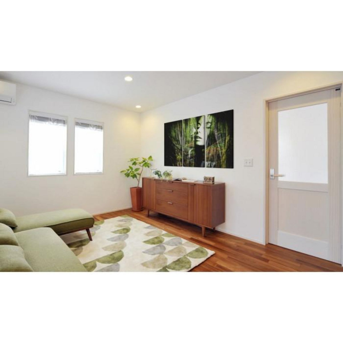 Paris Prix Tableau Imprimé  Auto Admiration