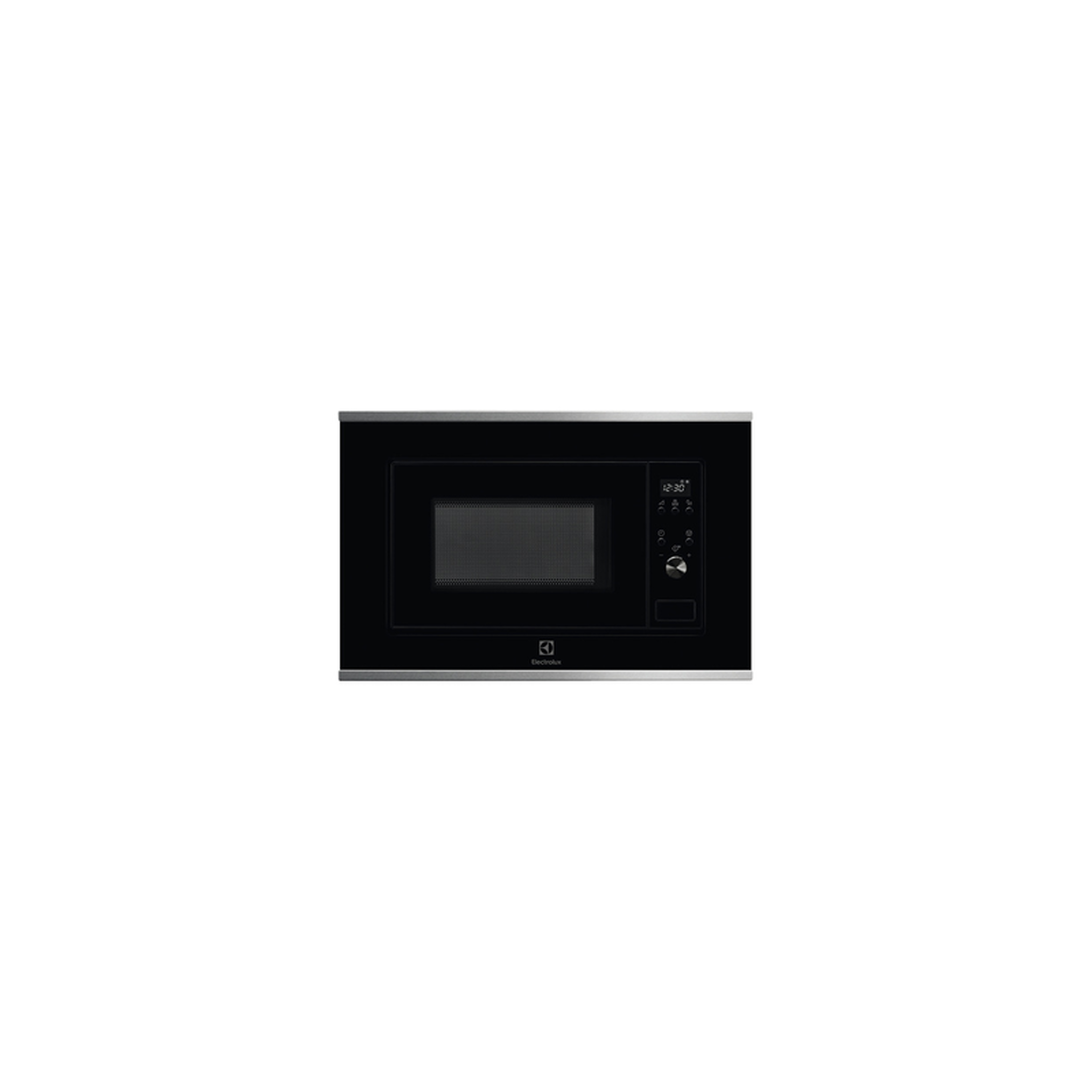 ELECTROLUX Micro ondes Electrolux EMS2173EMX
