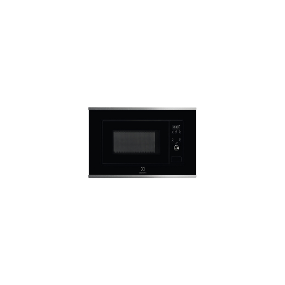 ELECTROLUX Micro ondes Electrolux EMS2173EMX