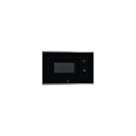 ELECTROLUX Micro ondes Electrolux EMS2173EMX