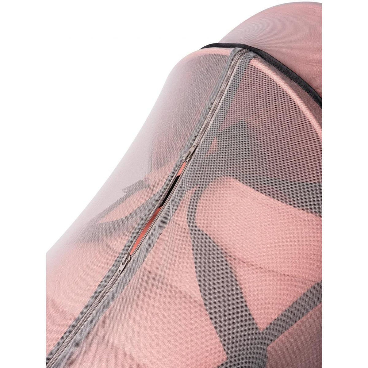 STOKKE Moustiquaire ® YOYO® pack nouveau-ne 0+