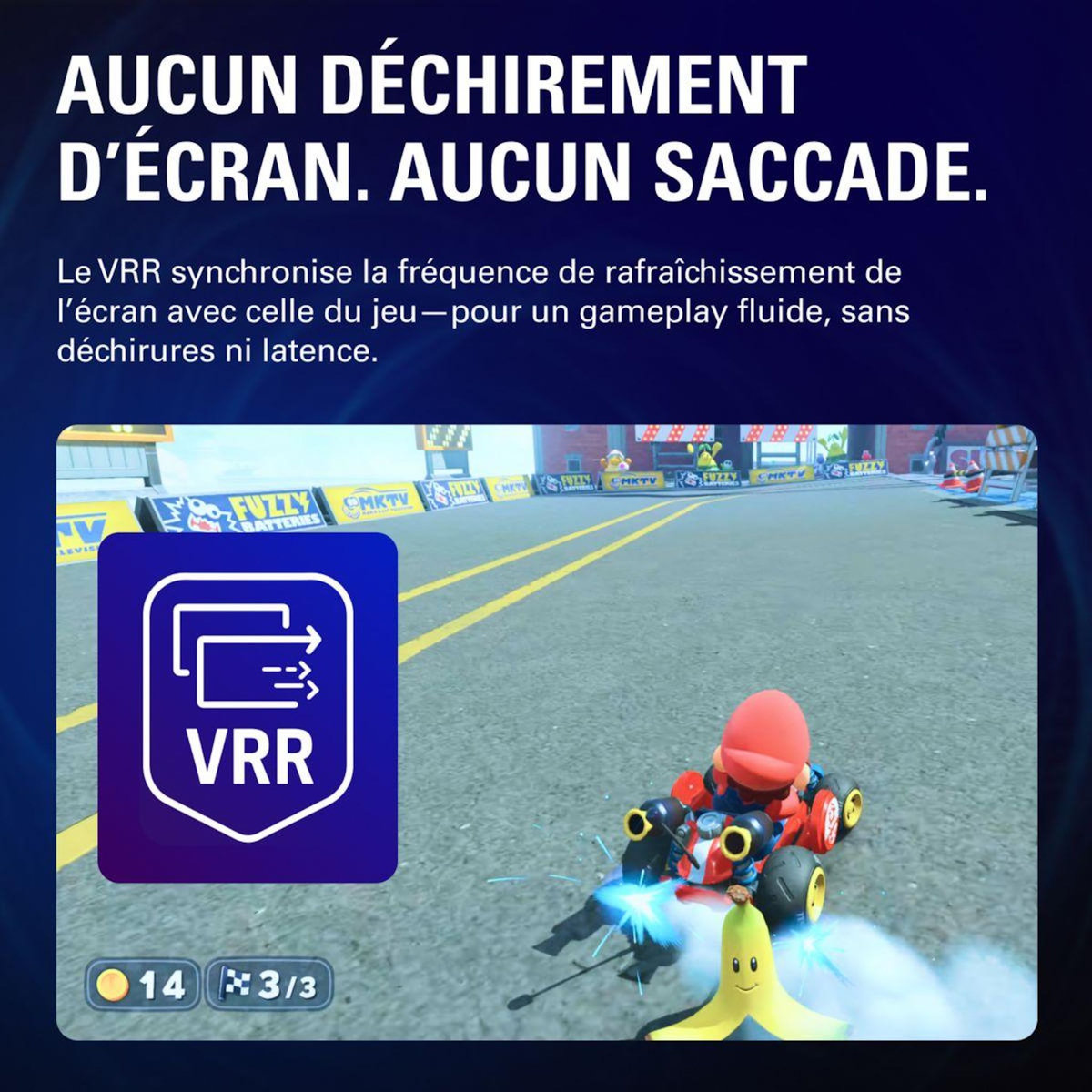 ELGATO GAMING Boitier enregis Game Capture 4K S