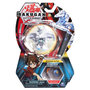Voir la diapositive 4 : SPIN MASTER Pack figurine Bakugan Ultra Battle planet + cartes - Pegatrix