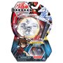 SPIN MASTER Pack figurine Bakugan Ultra Battle planet + cartes - Pegatrix