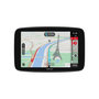 Voir la diapositive 1 : Tomtom GPS GO Navigator 6''