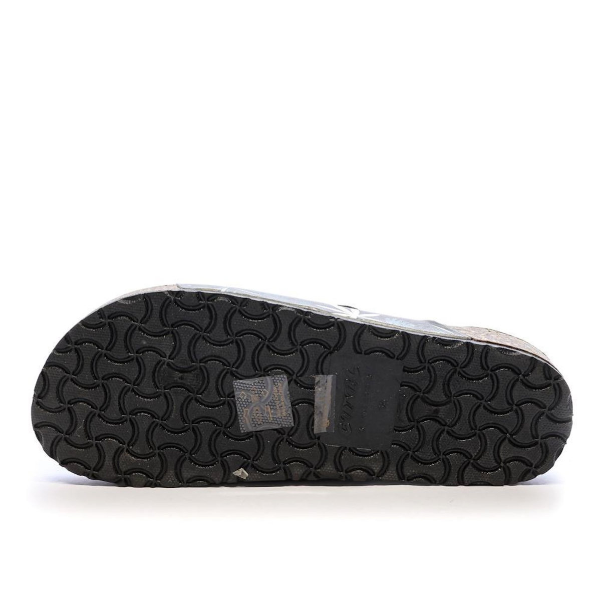 COOL SHOE Sandales Marron Femme Cool Shoe Ginger
