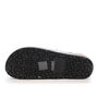 Voir la diapositive 2 : COOL SHOE Sandales Marron Femme Cool Shoe Ginger