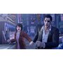 Voir la diapositive 6 : Sega Yakuza 0 Director s Cut PS5
