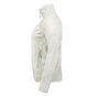 Voir la diapositive 3 : GEOGRAPHICAL NORWAY Veste polaire  Femme Geographical Norway Upaline