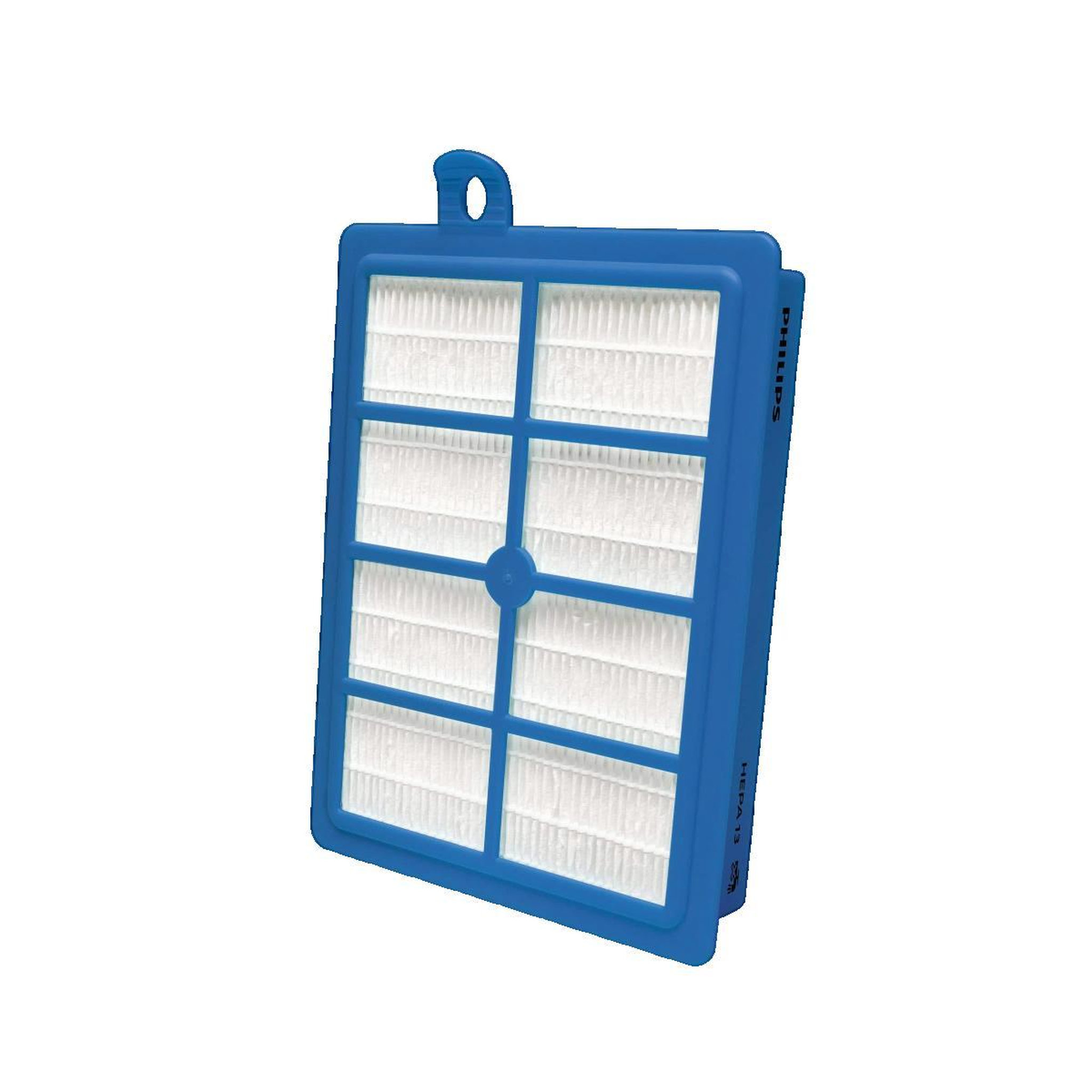 Philips Filtre Philips HEPA 13 standard