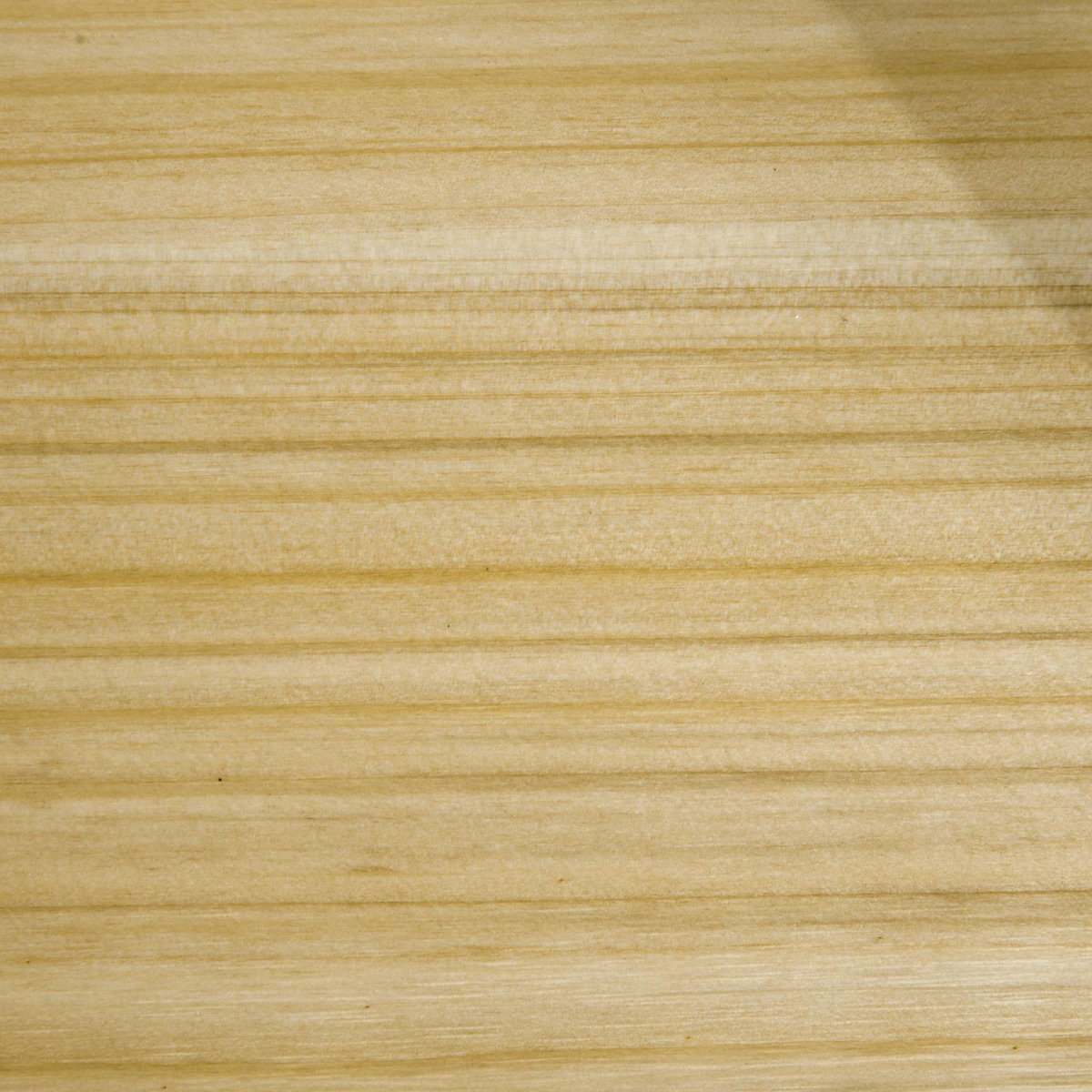 OUTSUNNY Support à fleurs style industriel 4 niveaux - porte plante 4 étagères - métal époxy noir bois sapin