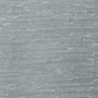 Voir la diapositive 2 : Paris Prix Rideau Voilage  Lisséa  140x240cm Gris