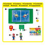 Voir la diapositive 3 : Sylvanian Families Super mario Rally  tennis