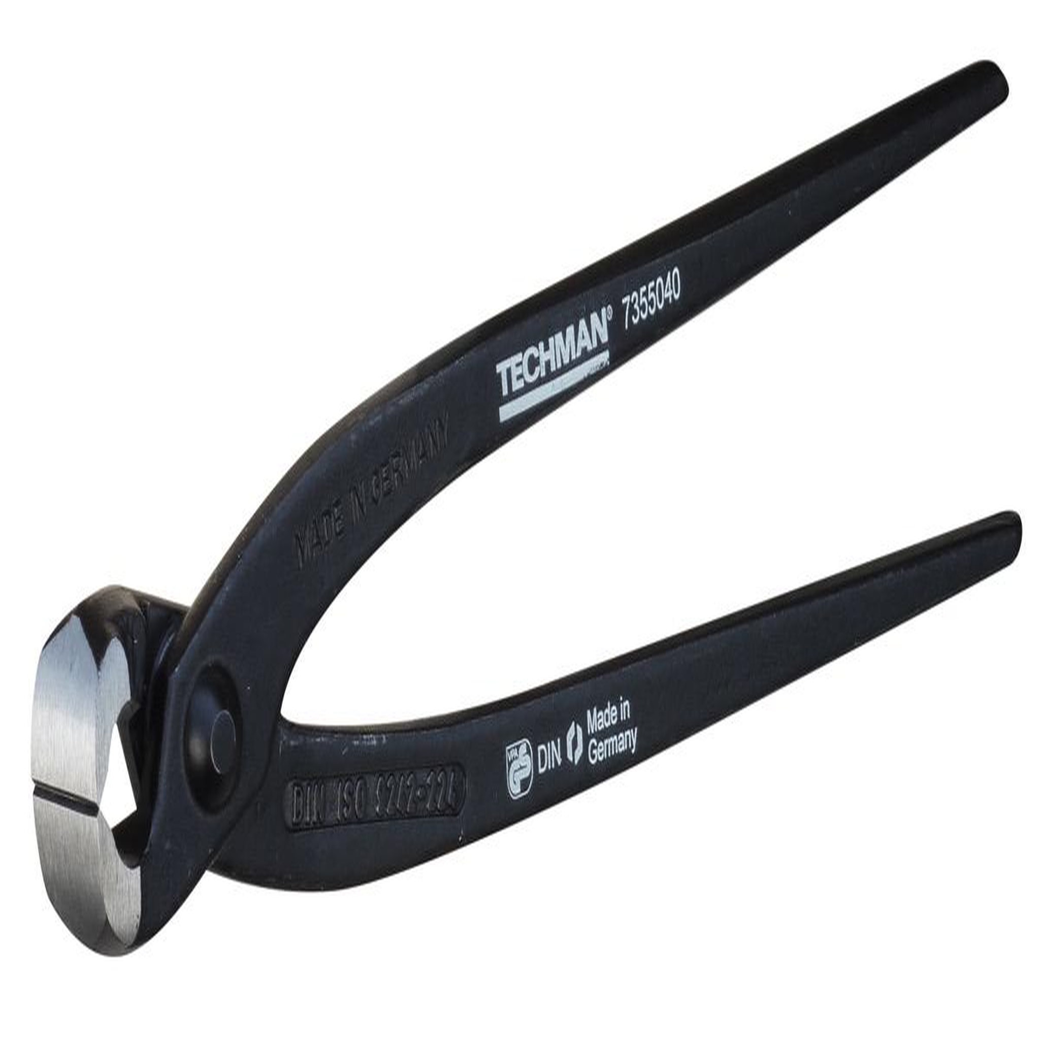 TECHMAN Tenaille Russe 220mm