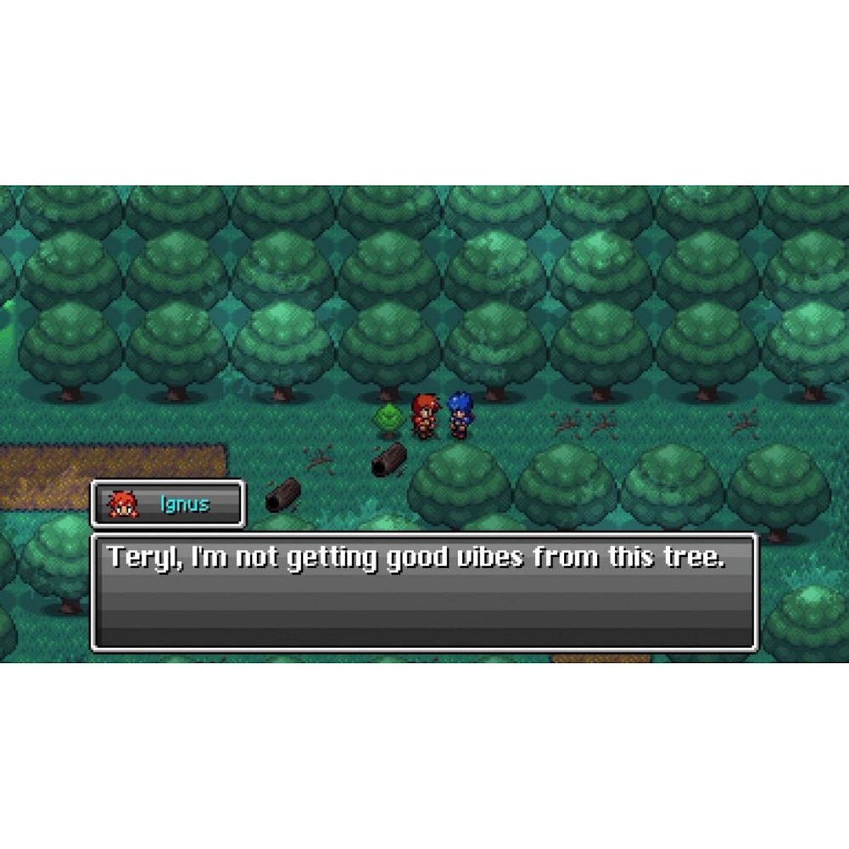 Just for games Starlight Legacy - Jeu Nintendo Switch